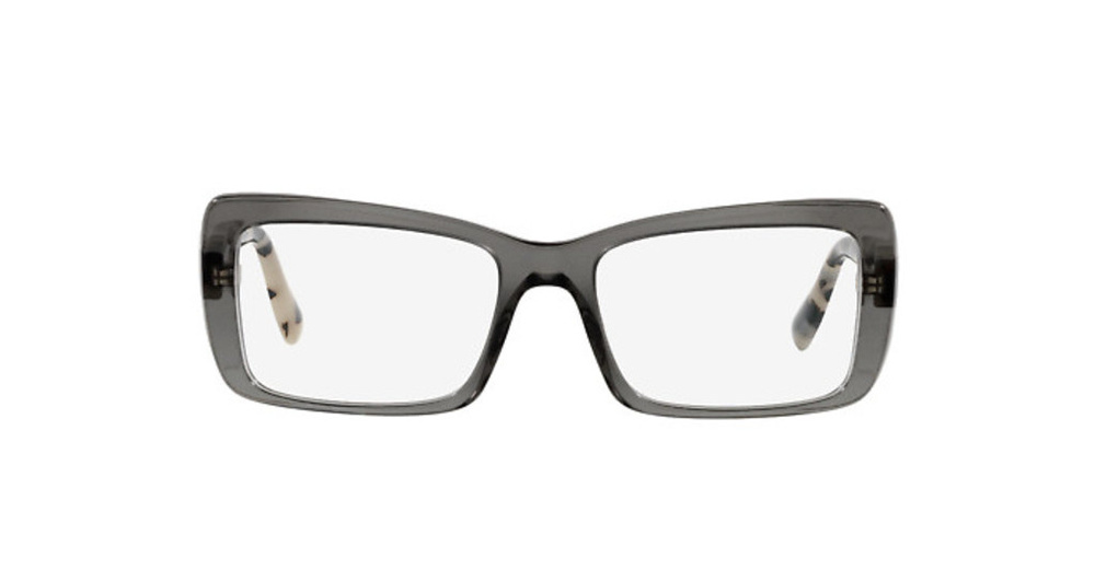 Miu Miu Optical frame CORE COLLECTION MU 03SV-09T1O1