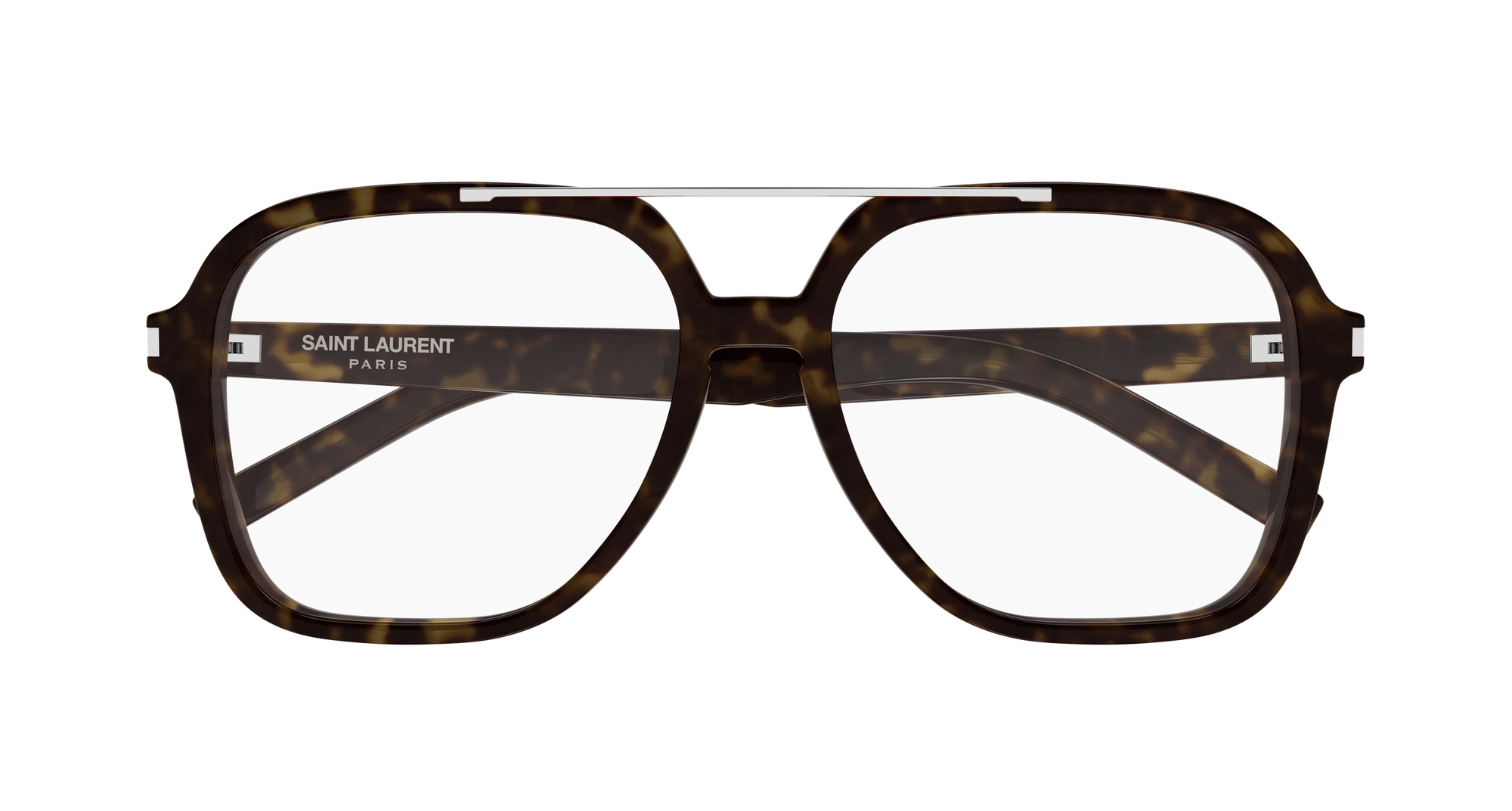 Saint Laurent Okulary korekcyjne SL545OPT-002
