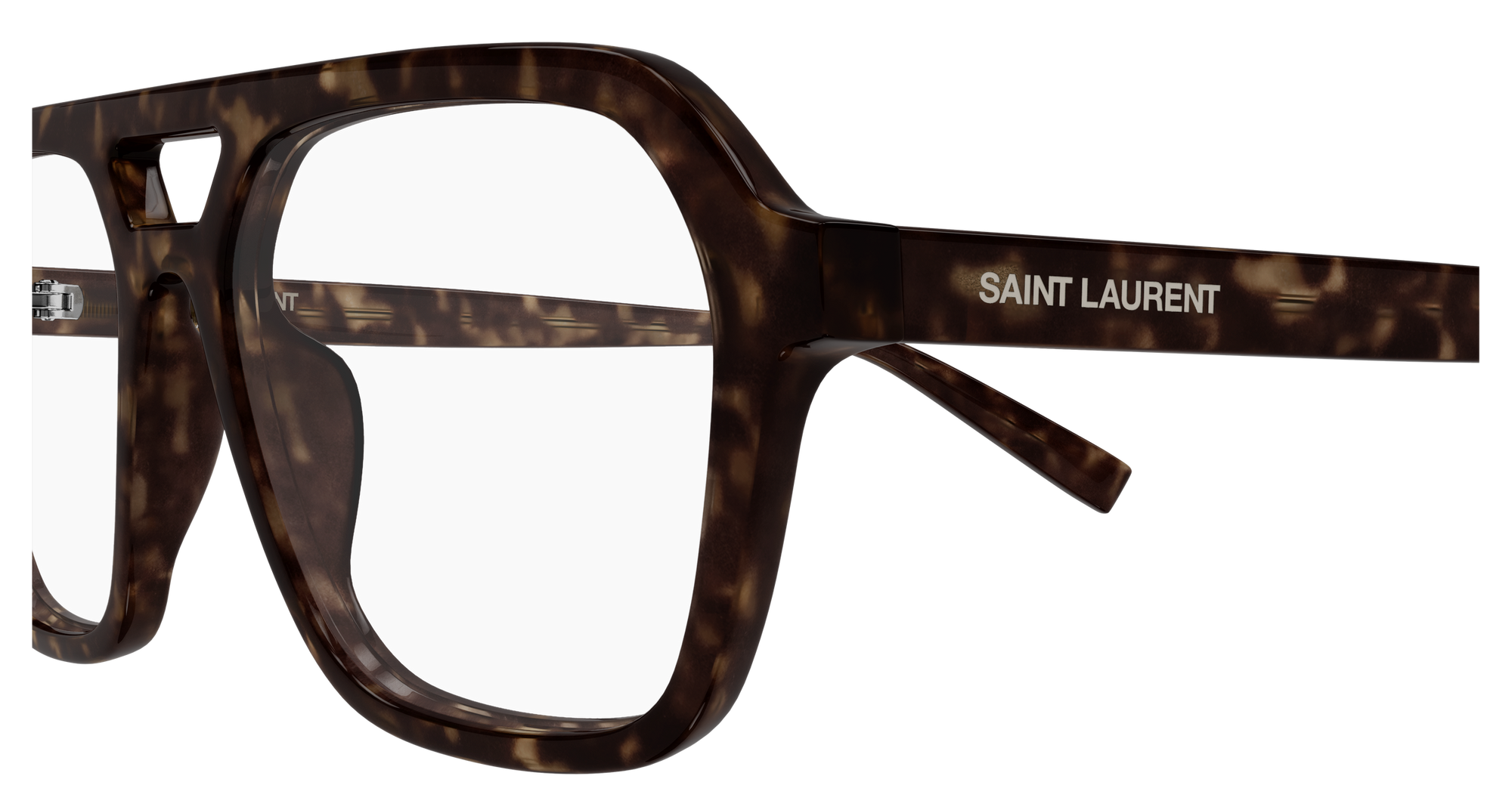 Saint Laurent Optical frame SL905OPT-002