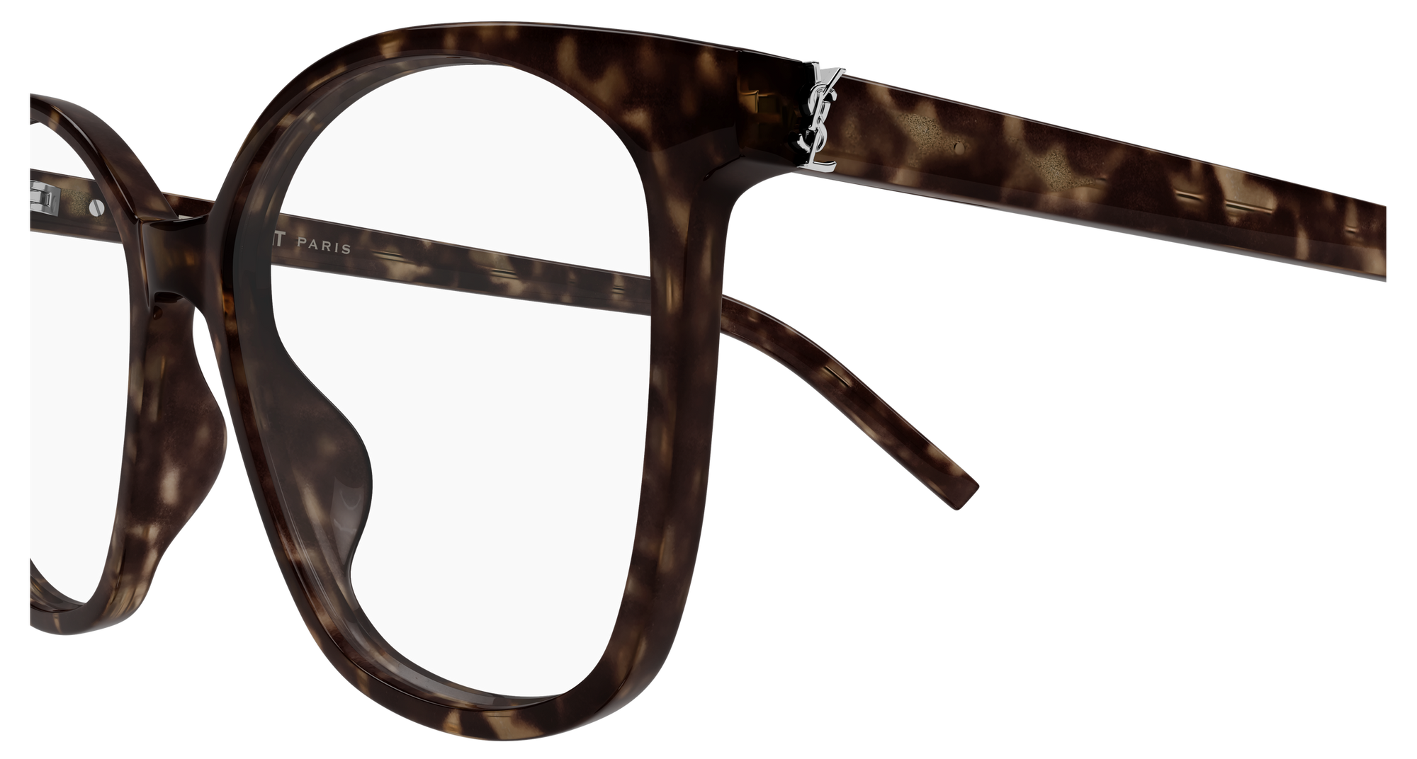 Saint Laurent Okulary korekcyjne SLM162-002