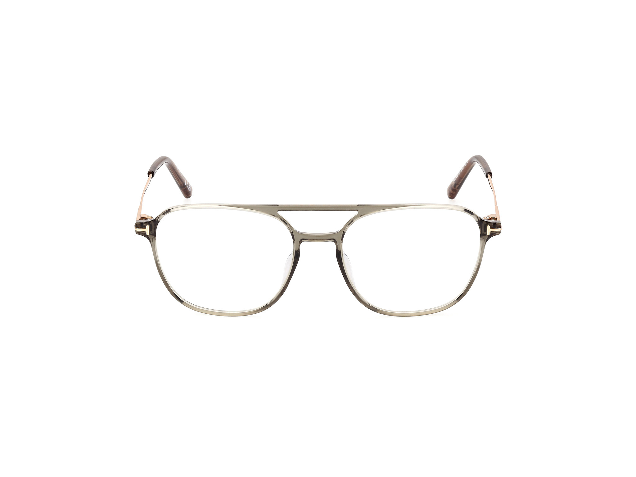 Tom Ford Optical frame FT5874-B-093