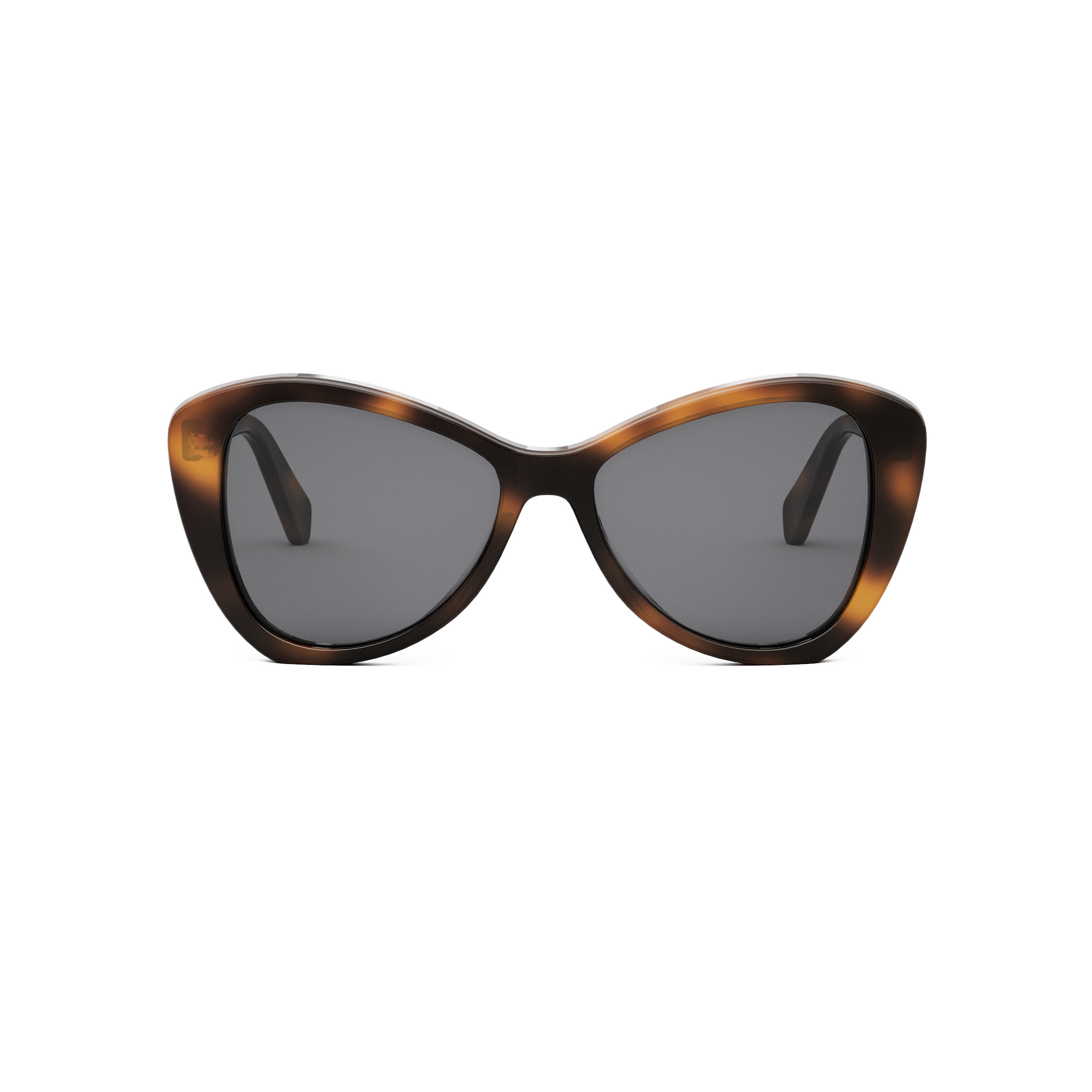 Celine Okulary przeciwsłoneczne CL40270U-53A