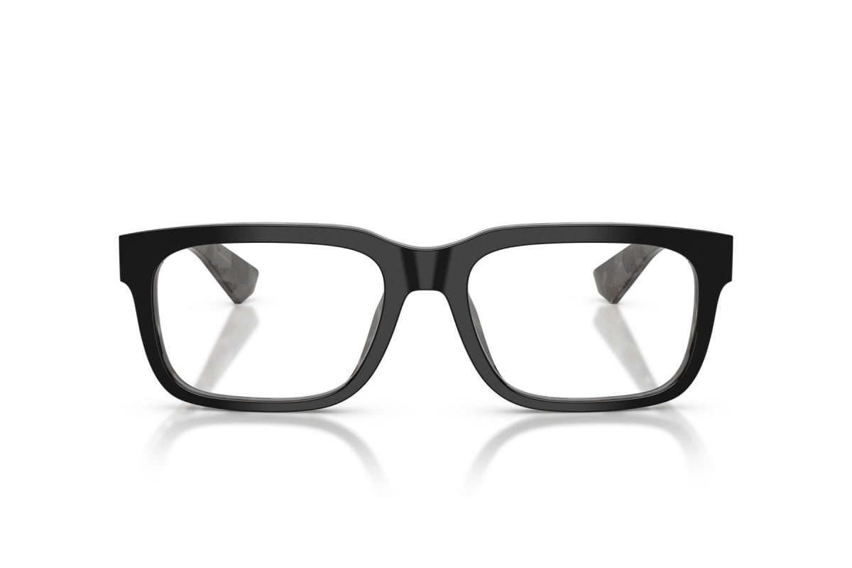 Dolce & Gabbana Optical frame DG3432-3403