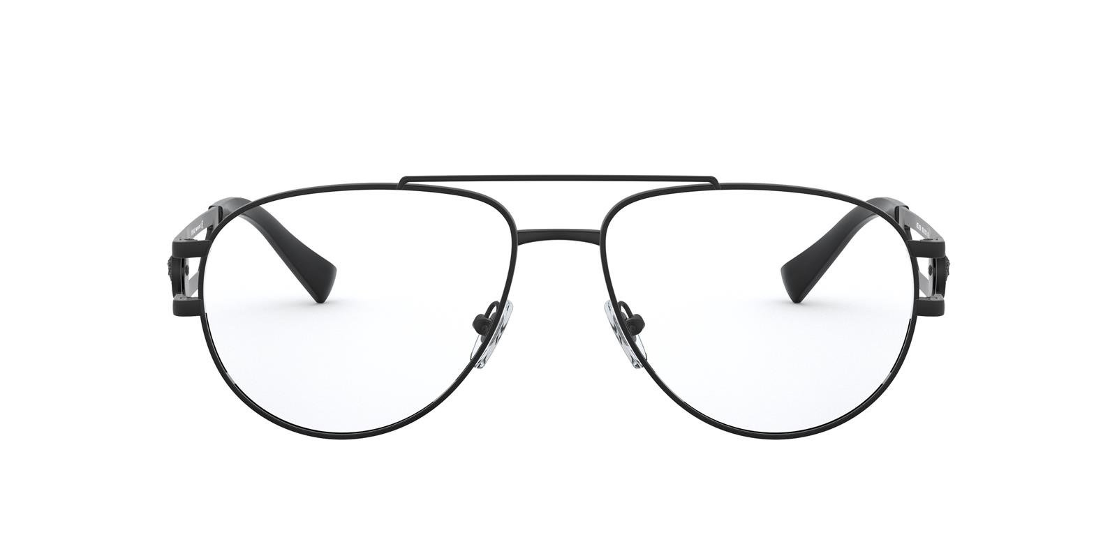 Versace Okulary korekcyjne VE1269-1009