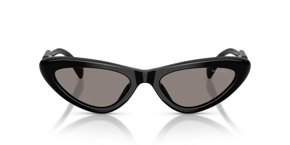 Miu Miu Sunglasses MU B11SU-16K80Q