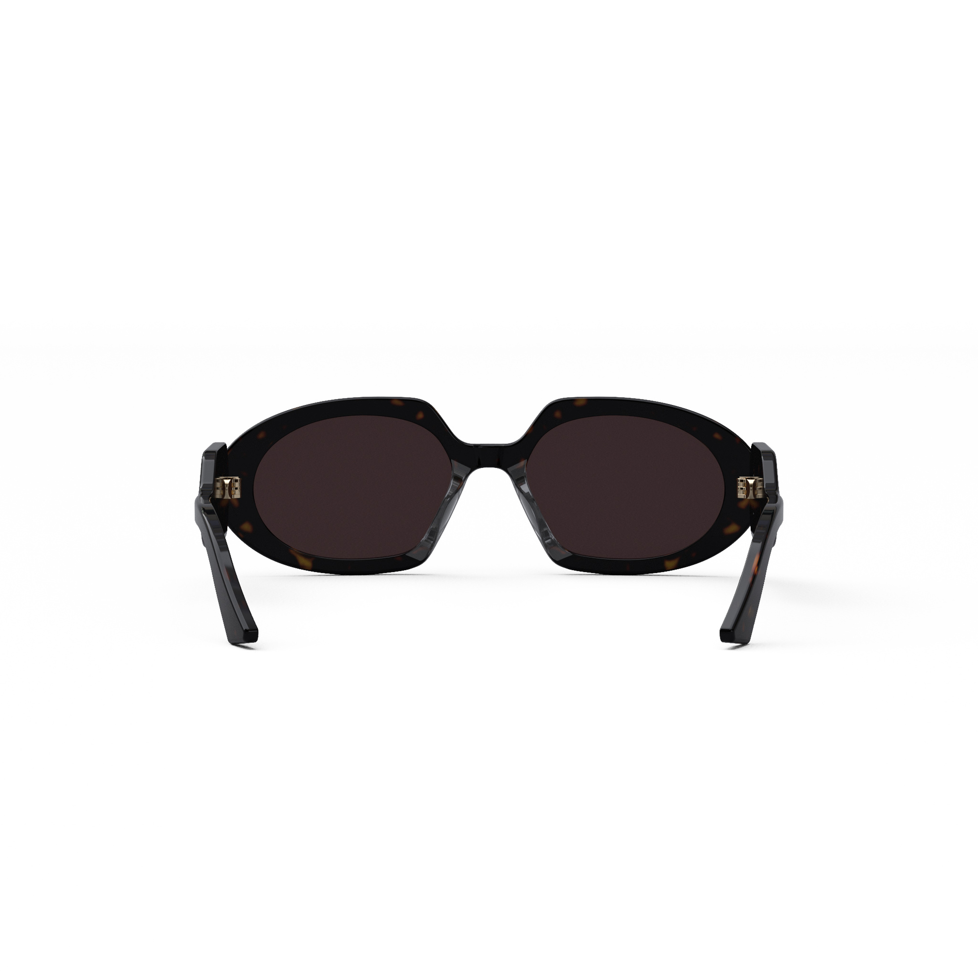 Dior Okulary przeciwsłoneczne DIORBOBBY (R2U-20F0) CD40053U-52E