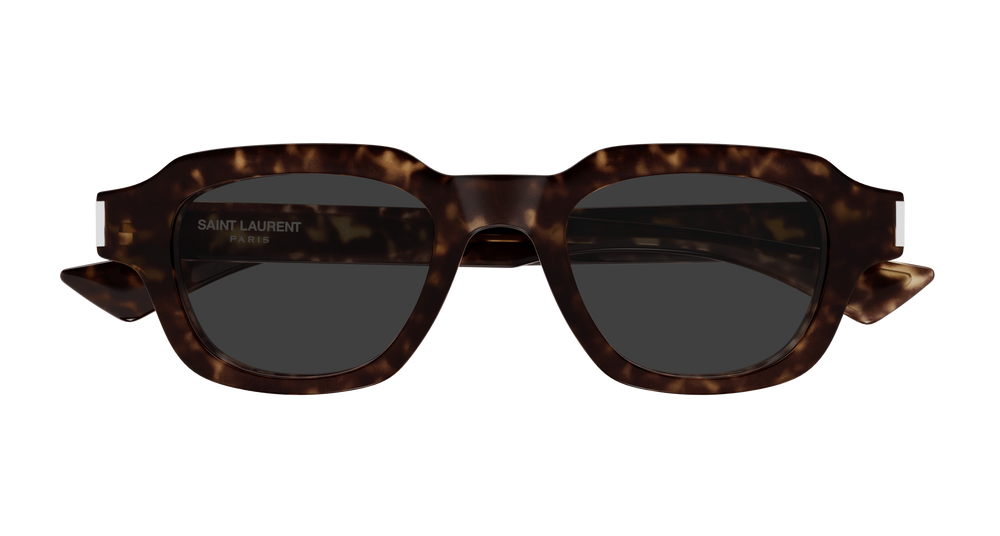Saint Laurent Okulary Przeciwsłoneczne SL 791-002