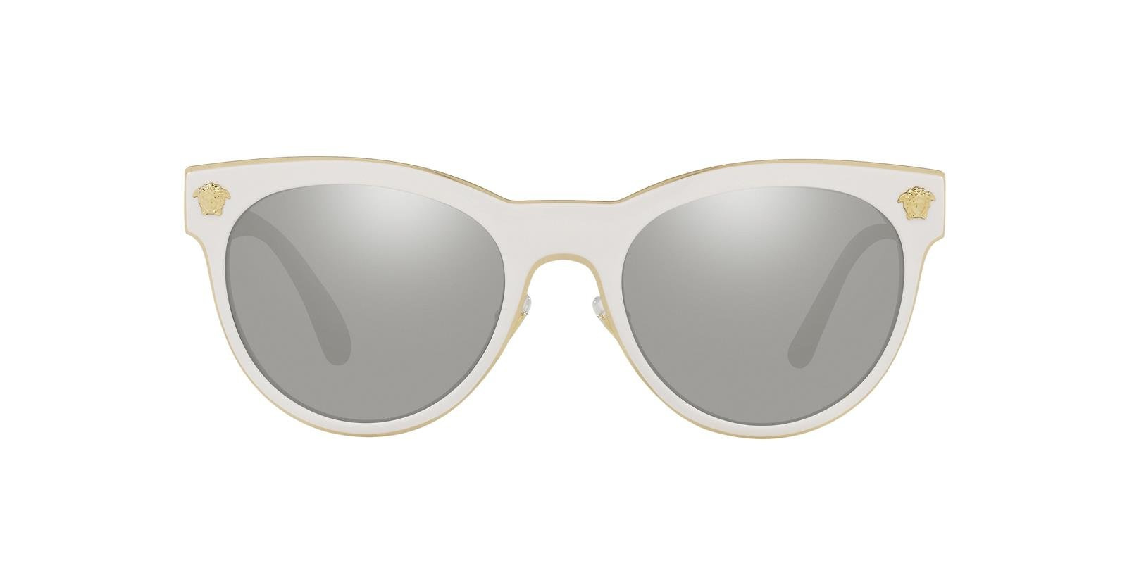 Versace Sunglasses VE2198-10026G