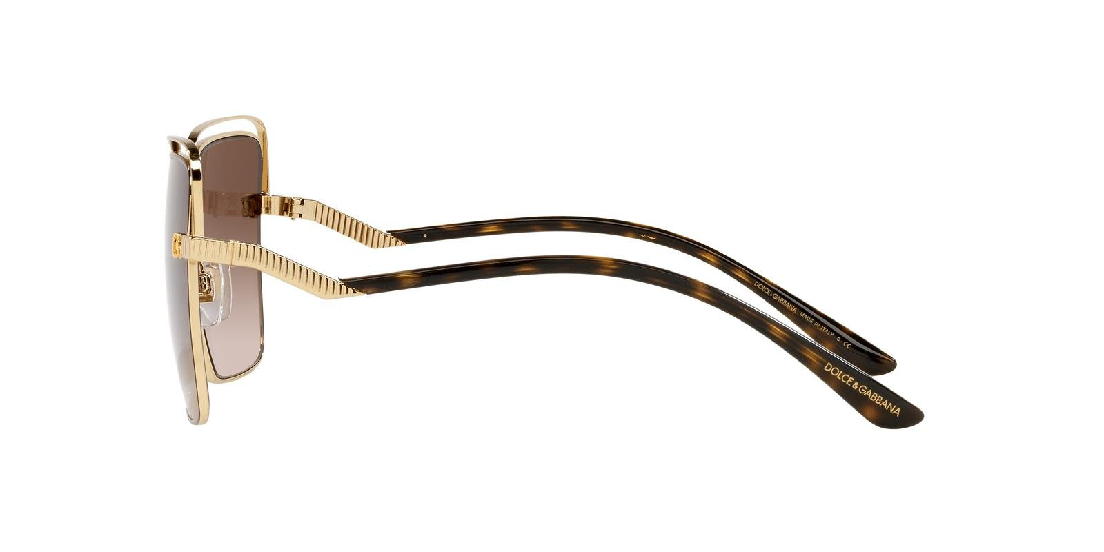 Dolce & Gabbana Okulary przeciwsłoneczne DG2268-134413