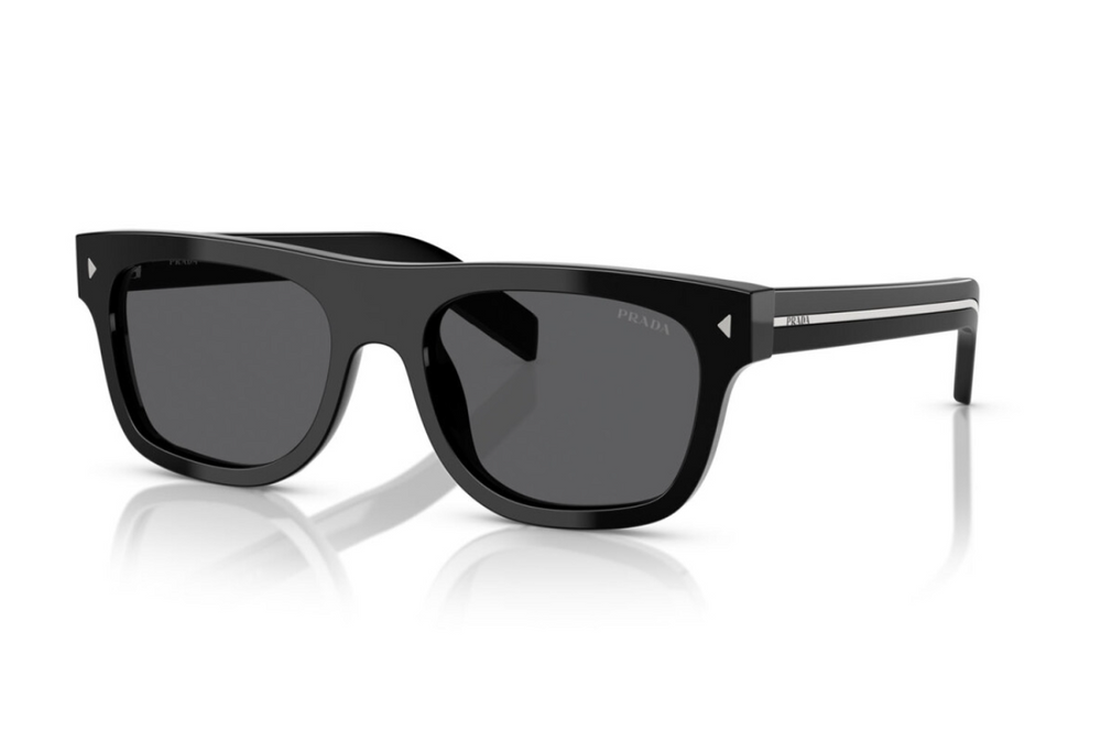 Prada Sunglasses PRB12S-16K731