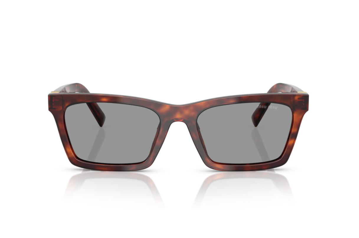 Miu Miu Sunglasses MUA05S-21C40O
