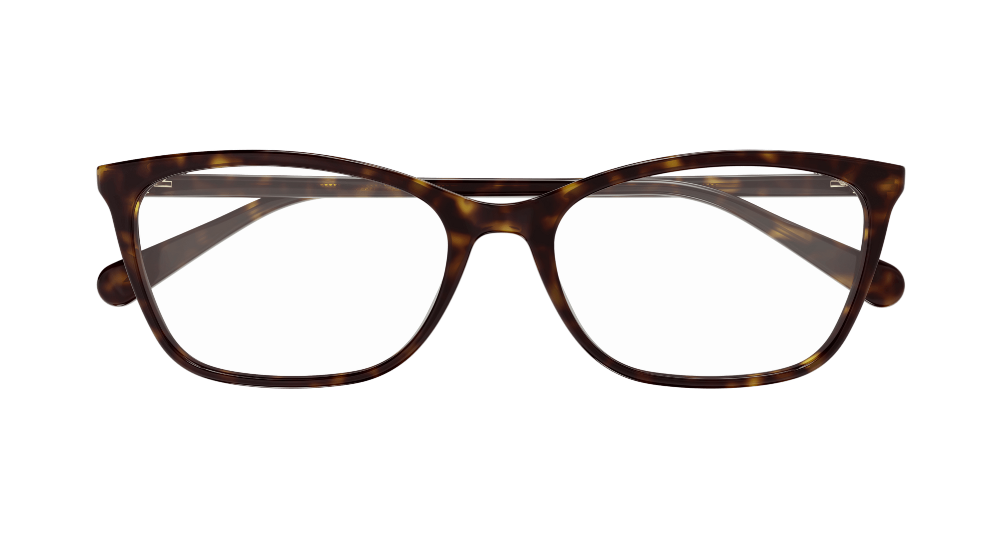 Gucci Okulary korekcyjne GG1930O-002