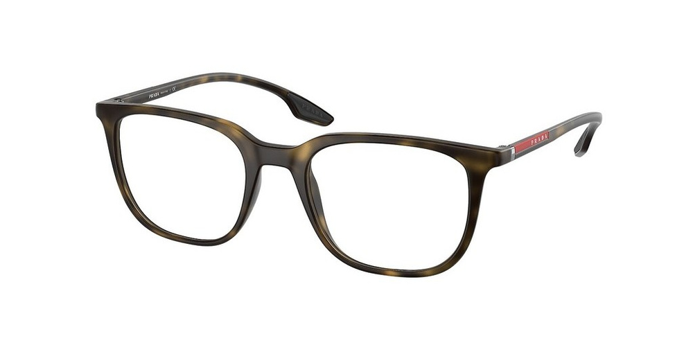 Prada Linea Rossa Optical frame PS 01OV-5811O1
