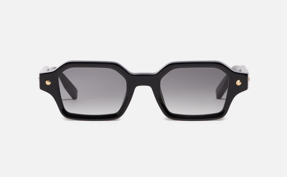 John Dalia Okulary przeciwsłoneczne P09-C600