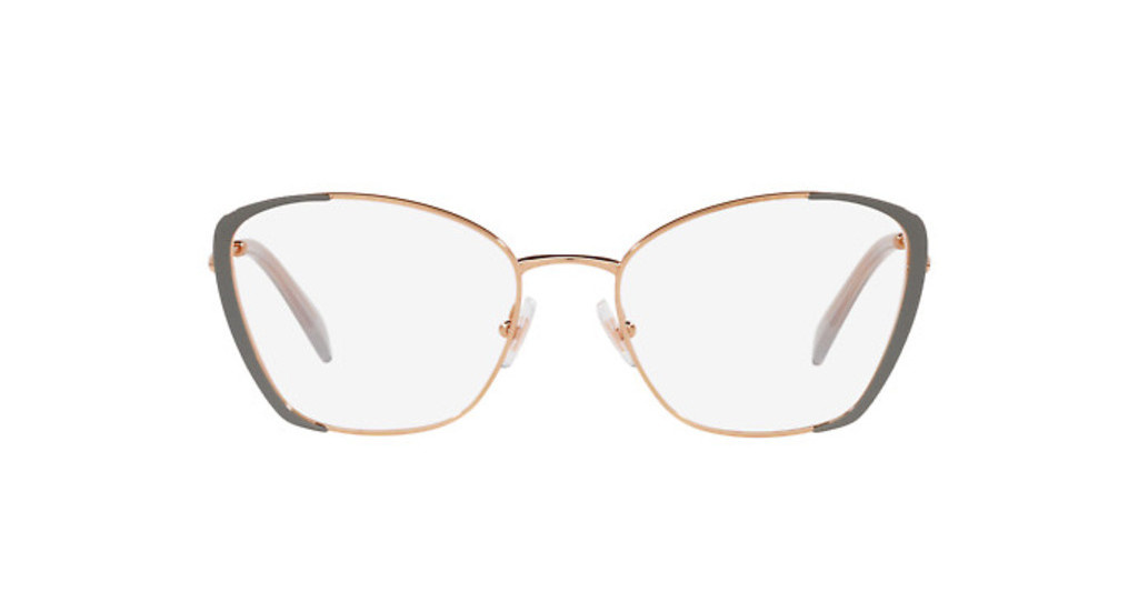 Miu Miu Optical frame MU 51UV-01Z1O1