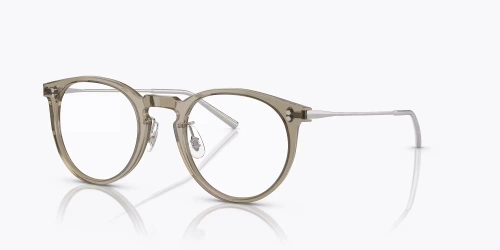 Oliver Peoples Optical frame ORRISON OV5544-1745