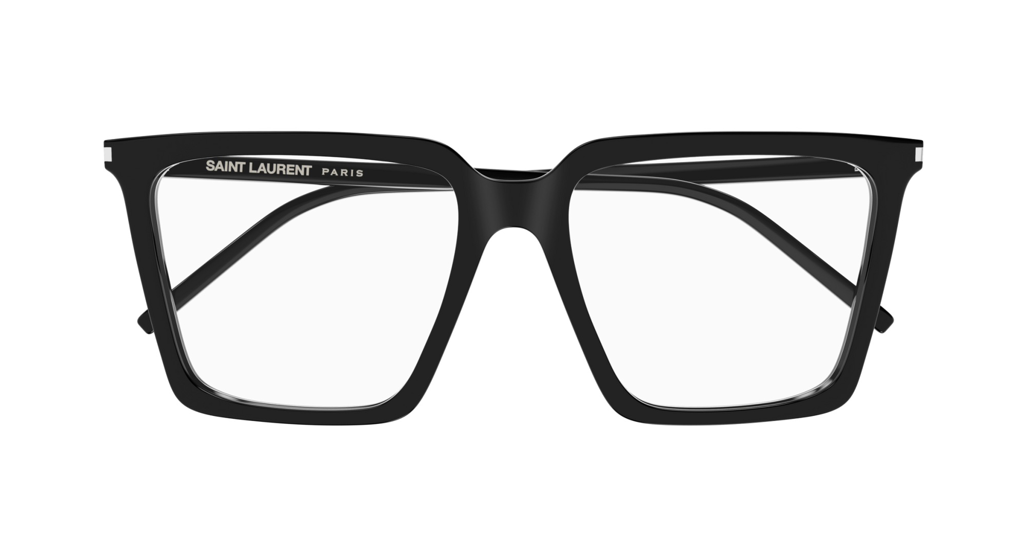 Saint Laurent Optical frame SL 474 OPT-001