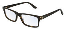 CARTIER  Optical frame Cartier CT0005O-002