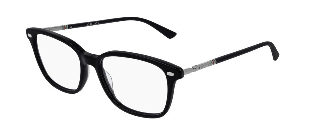 Gucci Optical Frame GG0520O-001