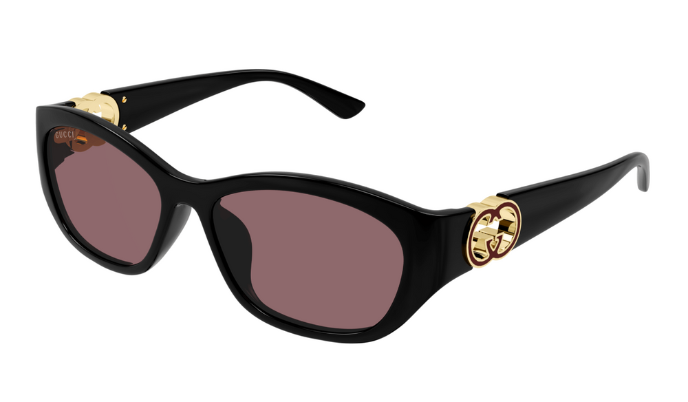 Gucci Sunglasses GG1826SK-007