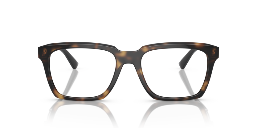 Dolce & Gabbana Optical frame DG5104-502