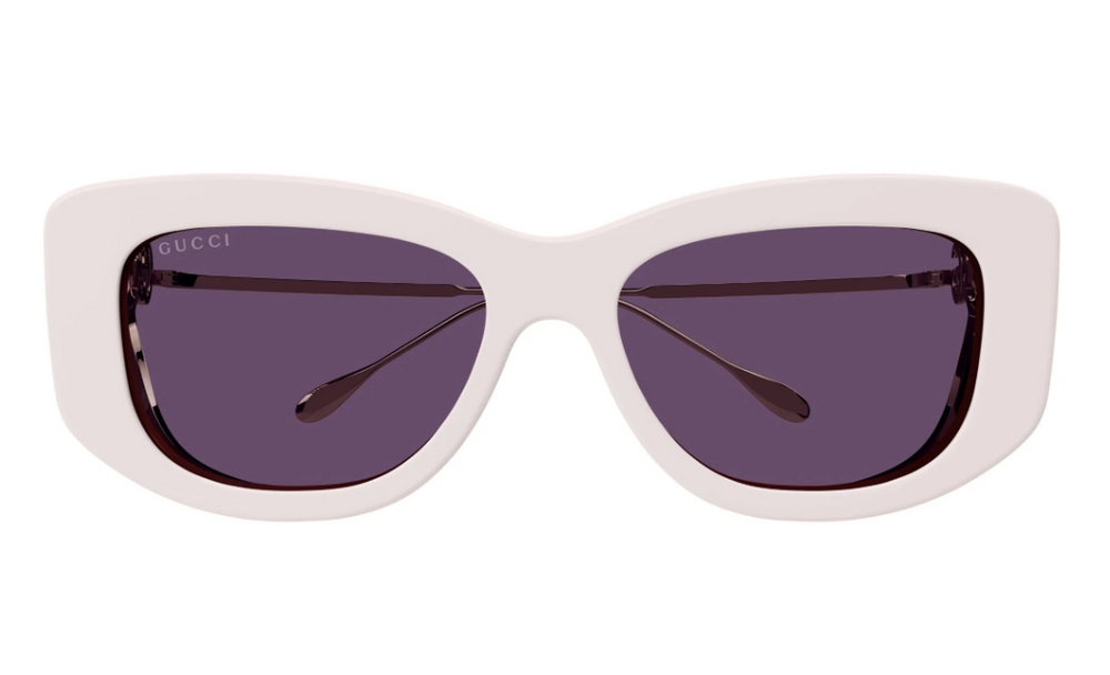 Gucci Okulary przeciwsłoneczne GG1566S-003