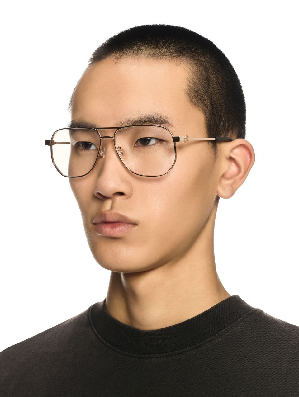 Off-White Optical frame OERJ08A-7200