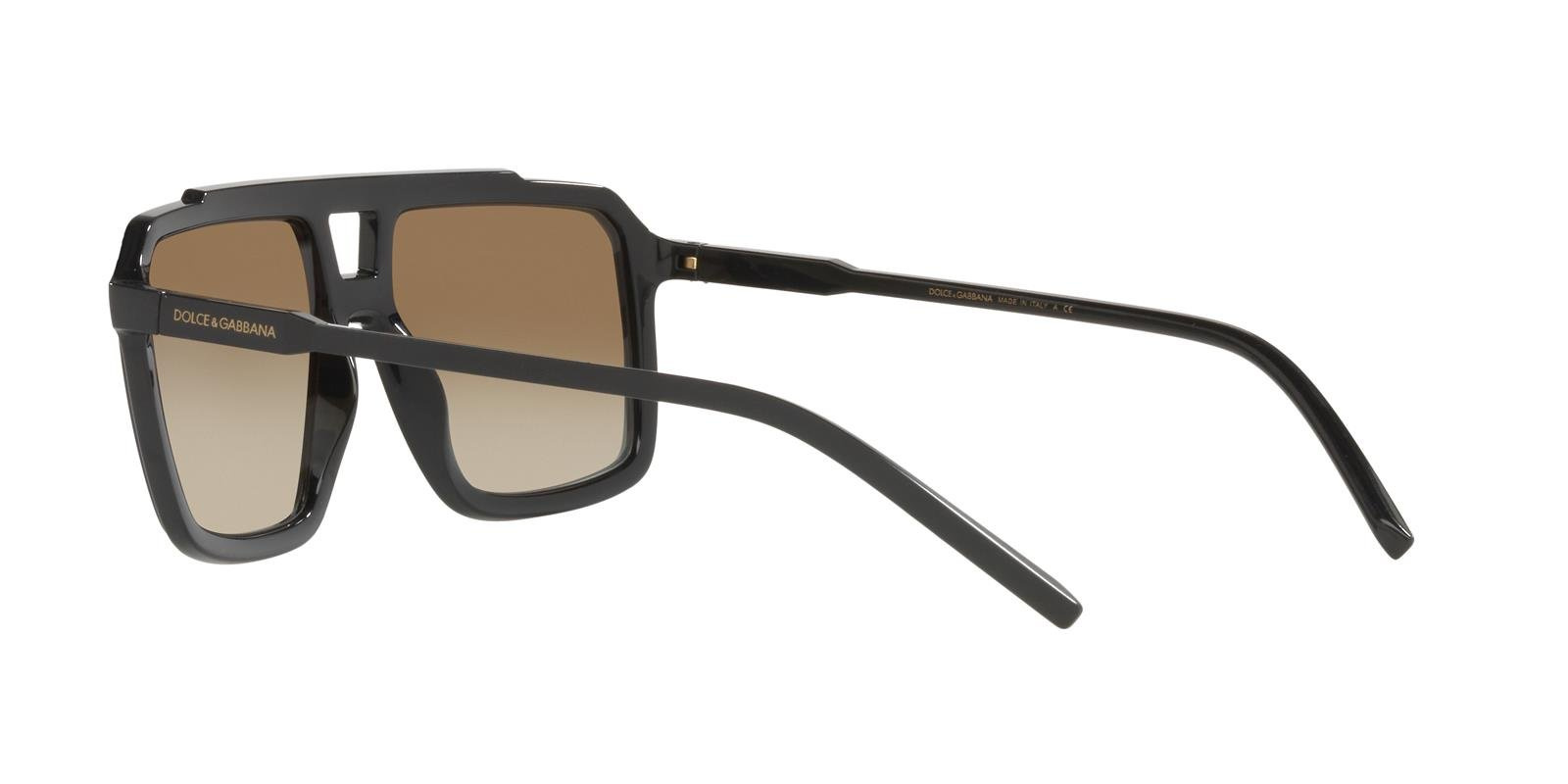 Dolce & Gabbana Okulary przeciwsłoneczne DG6147-501/6E