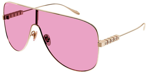 GUCCI Sunglasses GG1487S-001