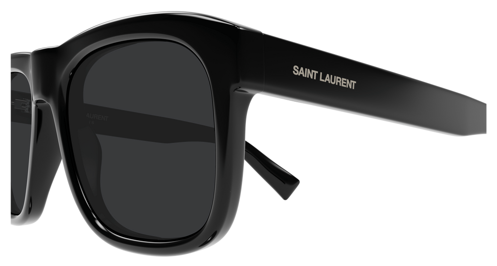 Saint Laurent Sunglasses SL 558-010