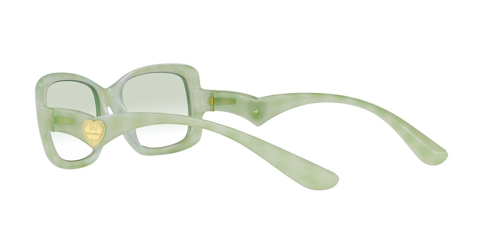 Dolce & Gabbana Okulary przeciwsłoneczne DG6152-3301/2