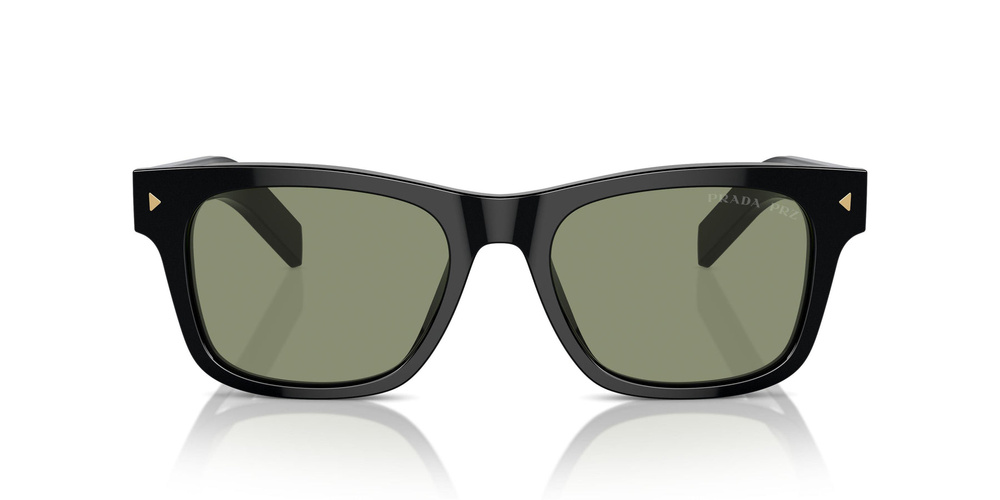 Prada Sunglasses PRA17S-16K20G
