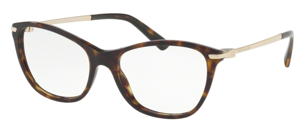 BVLGARI Optical Frame BV4147-504