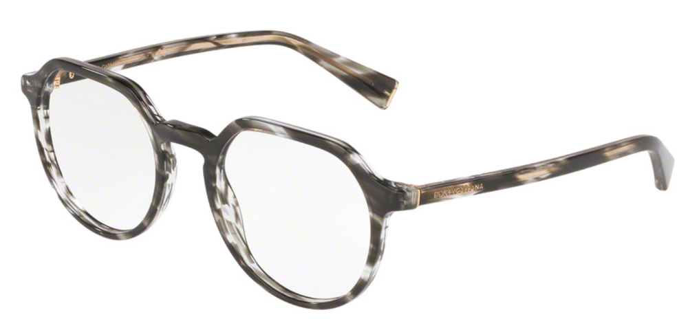 Dolce & Gabbana Optical Frame DG3297-3220