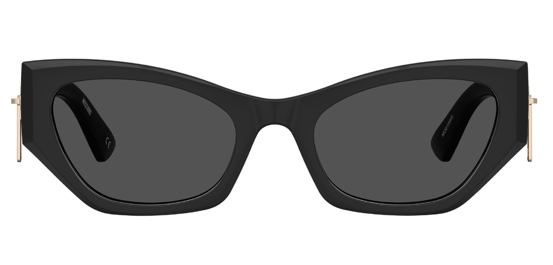 Moschino Sunglasses MOS159/S-807/IR (206968)