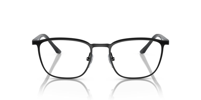 Starck Optical frame SH2053T-0007