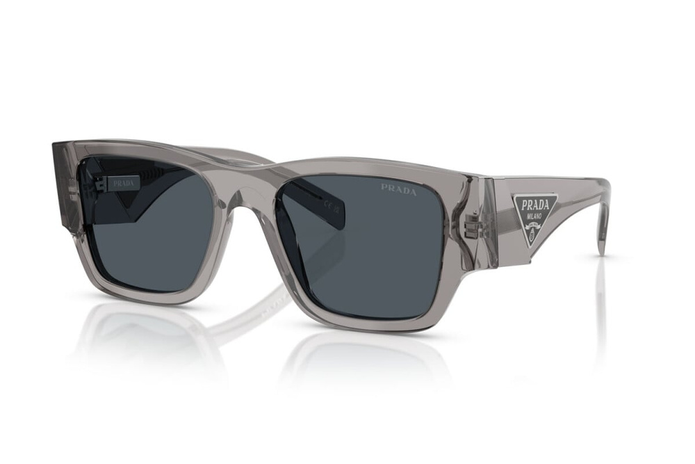 Prada Okulary przeciwsłoneczne PR10ZS-16Z70B