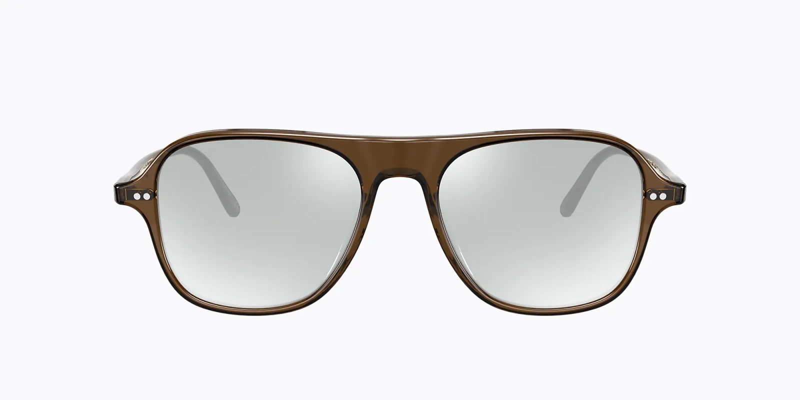 Oliver Peoples Okulary korekcyjne OV5439U-1625