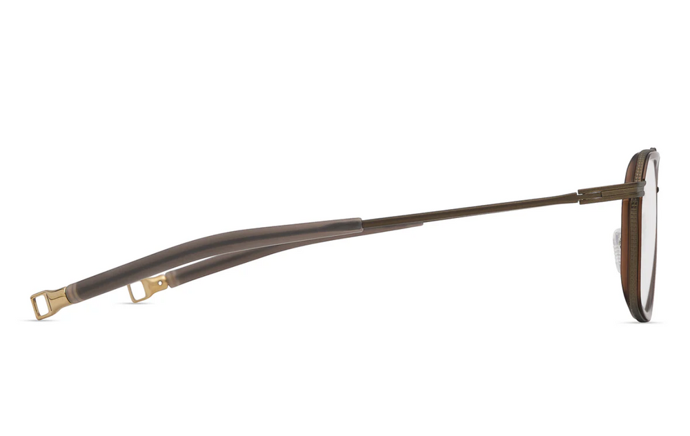 Dita Lancier Oprawa korekcyjna DLX445-A-03