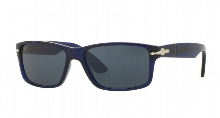 PERSOL Sunglasses PO3154S-1047R5