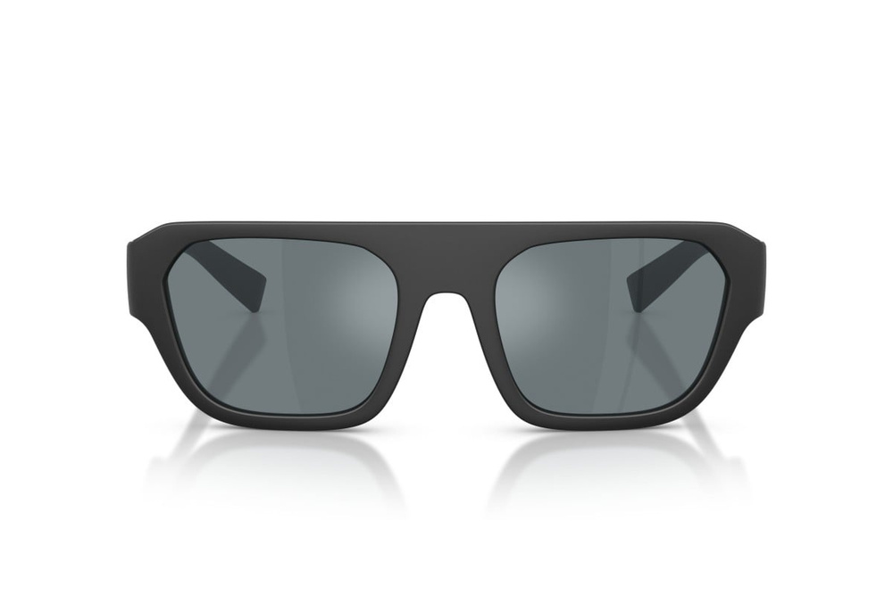Dolce & Gabbana Sunglasses DG6206-25256G