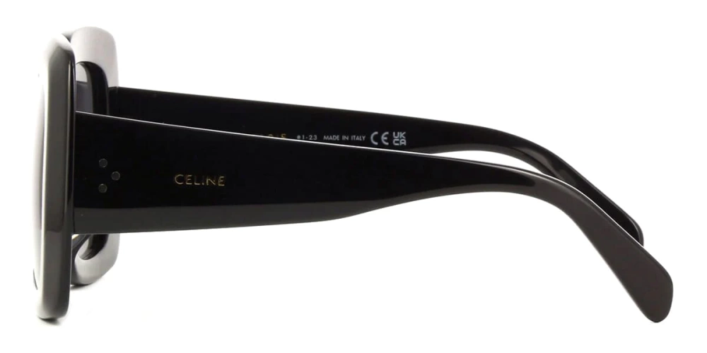 Celine Optical frame CL40263F-01A