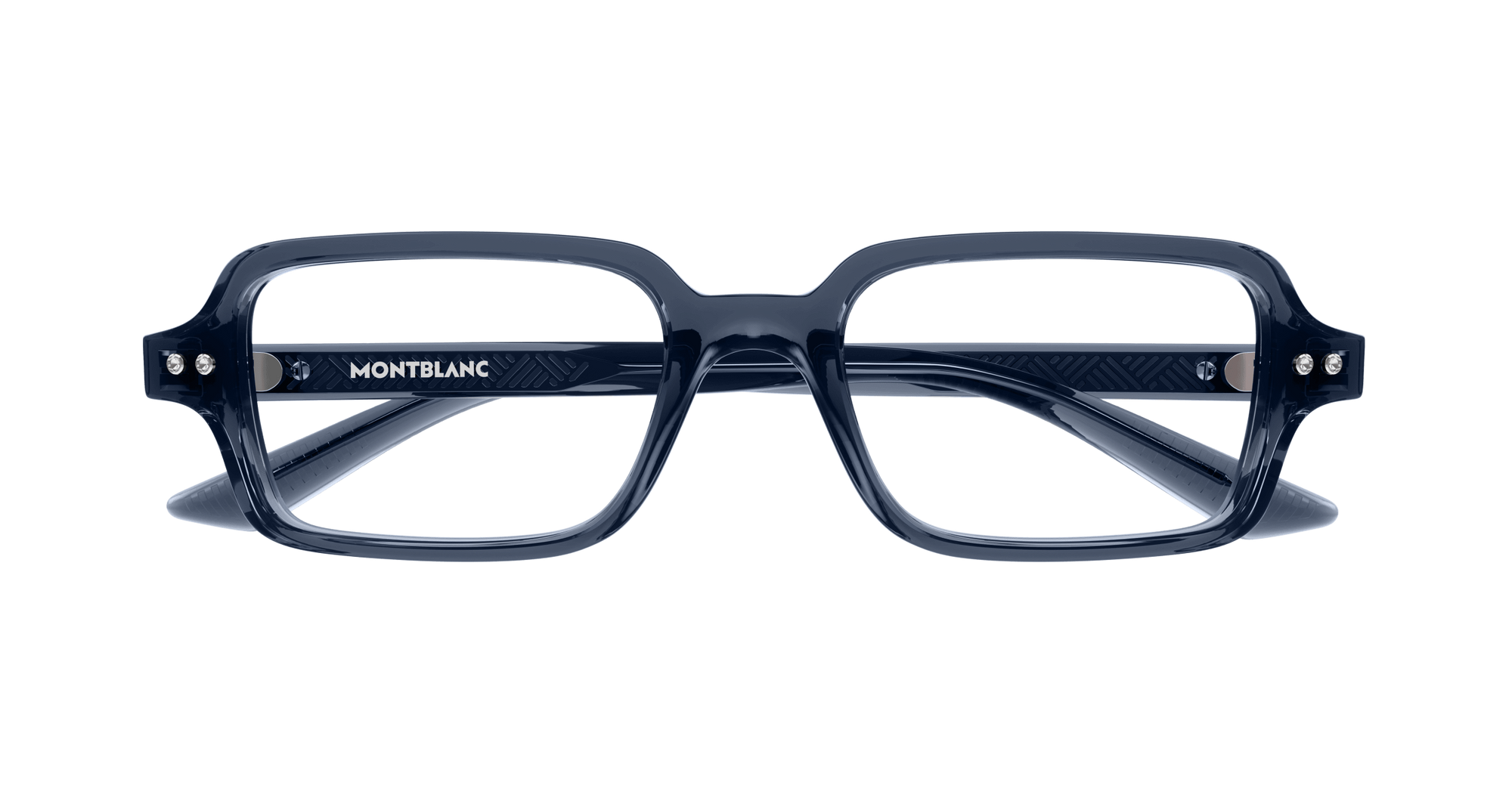 Mont Blanc Optical frame MB0257O-003
