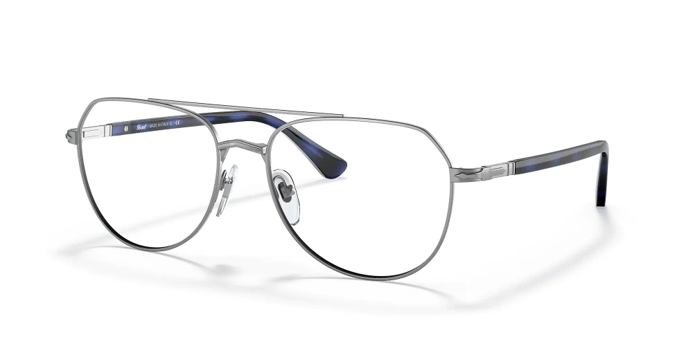 Persol Okulary korekcyjne PO2479V-513