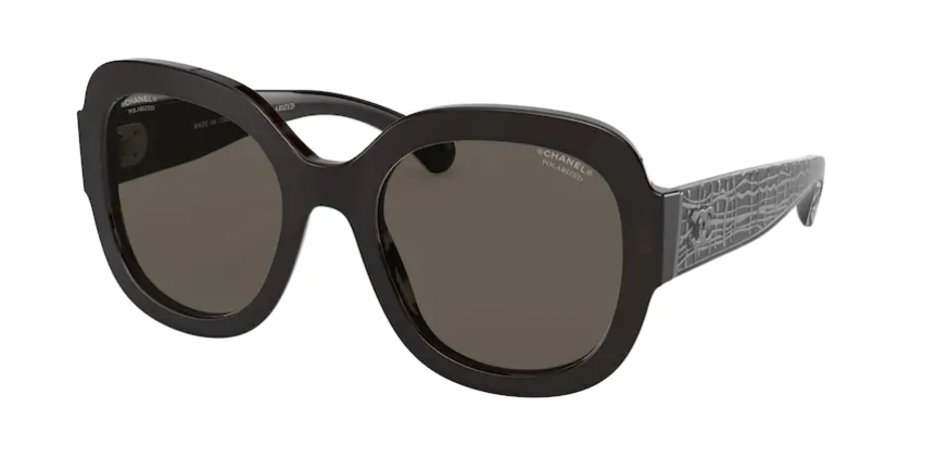 Chanel Okulary przeciwsłoneczne CH5433-167483