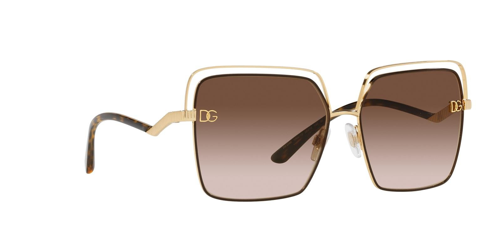 Dolce & Gabbana Sunglasses DG2268-134413