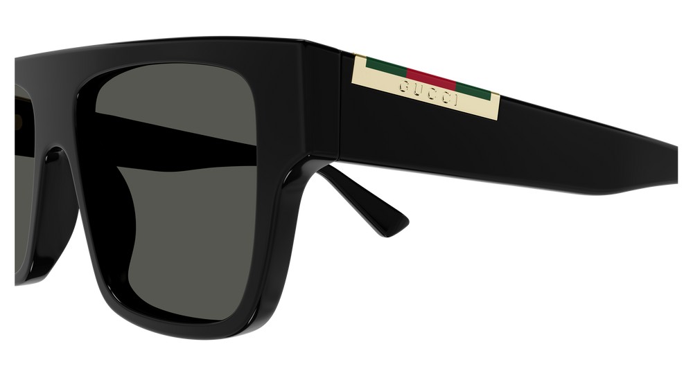 Gucci Sunglasses GG1960S-002