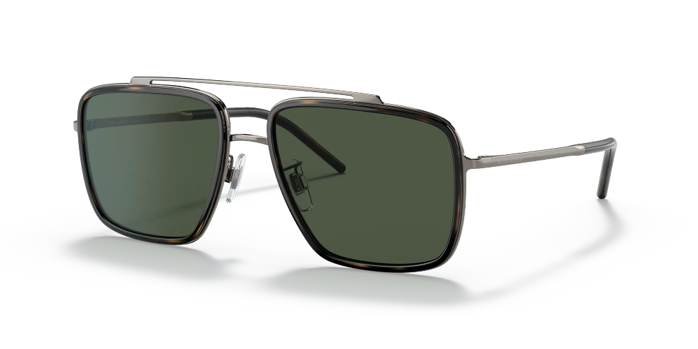 Dolce & Gabbana Okulary przeciwsłoneczne DG2220-13359A