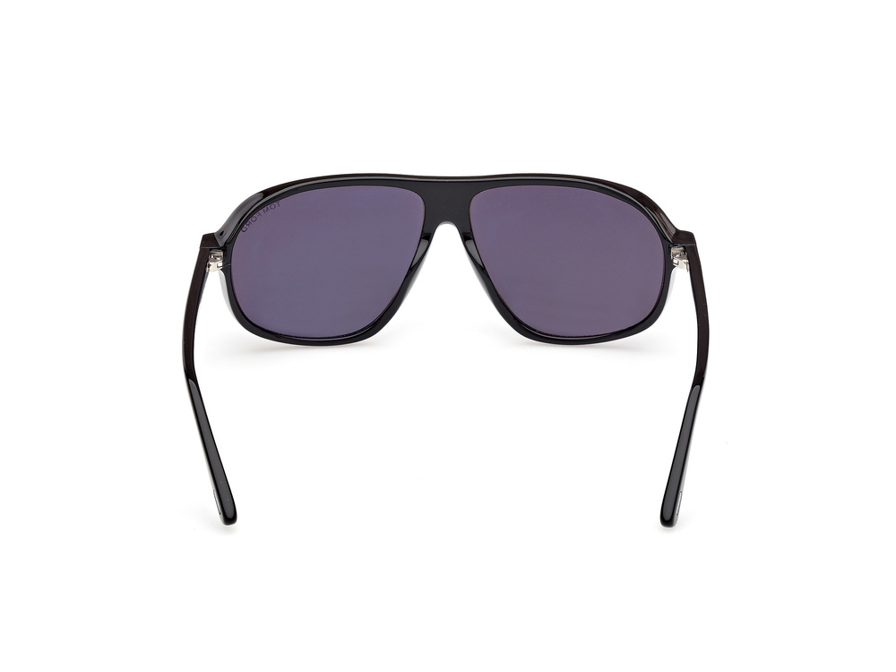 Tom Ford Sunglasses FT1208-N-01A