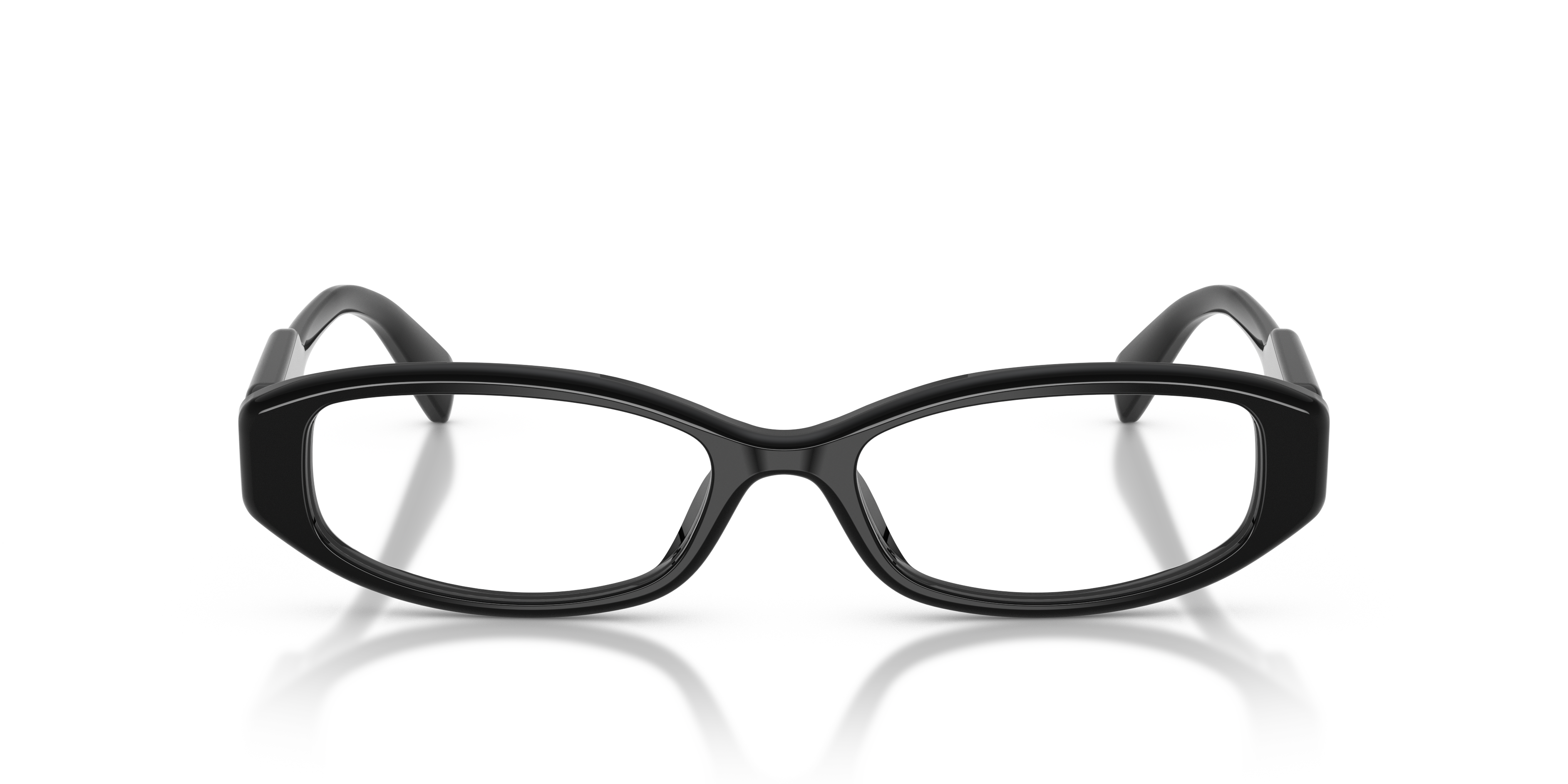 Miu Miu Optical frame MU 06ZV-16K1O1